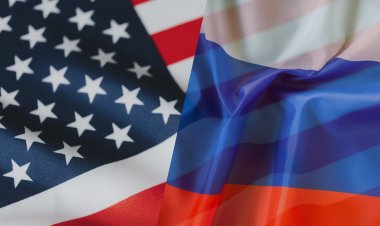Los secretarios de Estado de Rusia y EEUU se reúnen en Nueva York