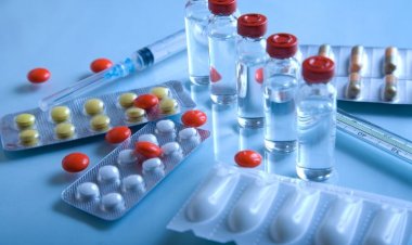 México busca reducir impacto de nuevos aranceles a productos farmacéuticos