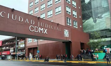El TSJCDMX por primera vez podría ser presidido por una mujer