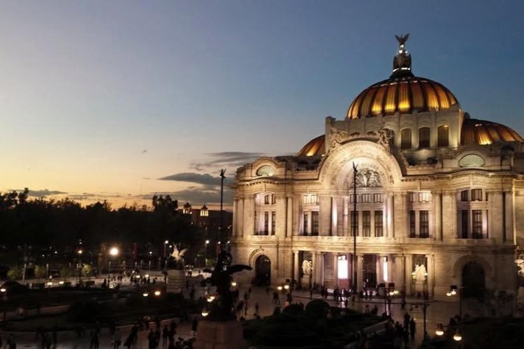 Realizarán recorte presupuestal en varias dependencias del sector cultural