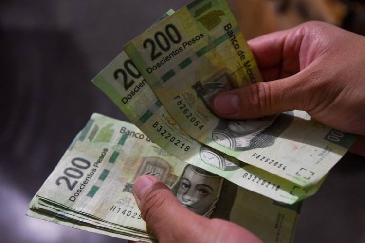 Gobierno se quiere aprovechar para cobrar más impuestos: Moreira