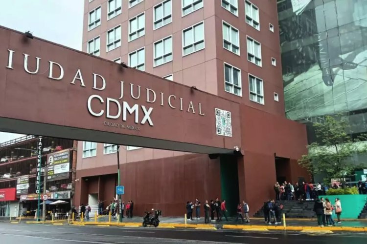 El TSJCDMX por primera vez podría ser presidido por una mujer