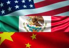 EEUU quiere utilizar a México como instrumento geopolítico: Embajada de China
