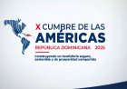 Acusa Cuba injerencia de EEUU en Cumbre de las Américas