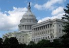 Sigue el cierre del Gobierno de EEUU por falta de acuerdo