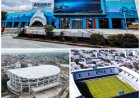 Daño patrimonial en cuenta pública 2024 de Veracruz asciende a más de 2 mil millones