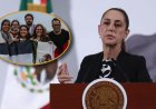 Mexicanos detenidos en Israel aún no son repatriados por falta de cumplirse un acuerdo
