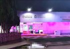 Abandonan el cuerpo de una mujer frente a una clínica en Tenancingo; presentaba signos de violencia