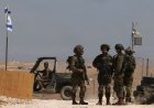 Pese anuncio de acuerdo de alto al fuego Israel mantiene ofensiva en Gaza
