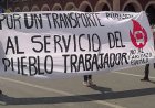 Estas son las protestas en Edomex por el tarifazo; también suben pasaje del Mexibús
