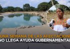 Huasteca Veracruzana: entre deslaves y carreteras dañadas