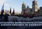 Reactivará la FNERRR su lucha; hay indiferencia de Segob y del Gobierno de Oaxaca