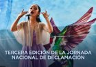 Antorchistas rendirán homenaje a poetas mexicanos