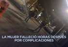Hijo organiza velorio tras confundir inconsciencia con muerte de su madre en Puebla