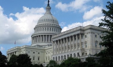 Sigue el cierre del Gobierno de EEUU por falta de acuerdo