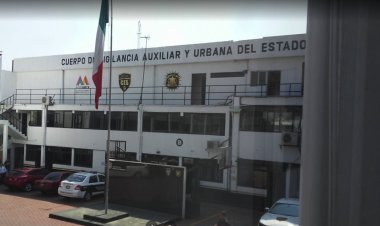 Investigan a dos mandos de Cusaem por presunto abuso sexual