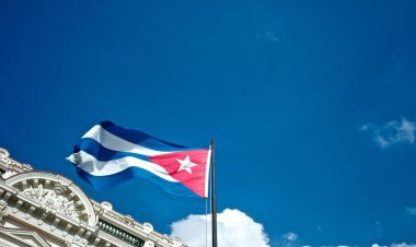 Cuba niega participación en guerra de Ucrania