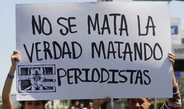 Violencia contra defensores y periodistas en Chiapas alcanza niveles críticos