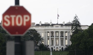 Venezuela rechaza declaraciones "belicistas" de Trump sobre uso de la CIA