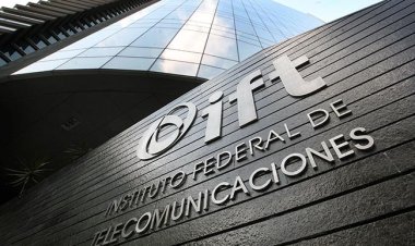 IFT desaparece oficialmente como órgano autónomo y deja de atender usuarios