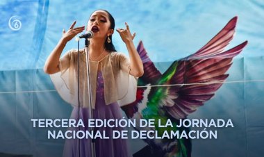 Antorchistas rendirán homenaje a poetas mexicanos