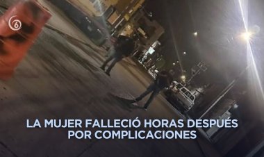 Hijo organiza velorio tras confundir inconsciencia con muerte de su madre en Puebla
