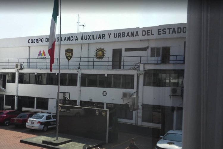 Investigan a dos mandos de Cusaem por presunto abuso sexual