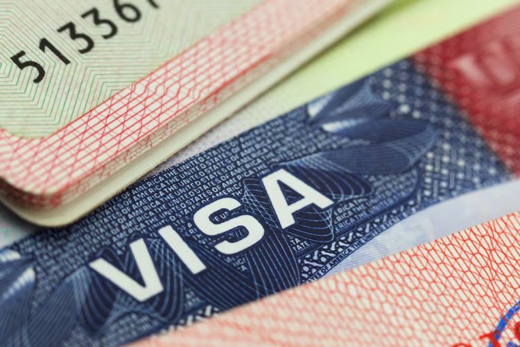 Revocan visas a más de 50 políticos y funcionarios mexicanos en EEUU