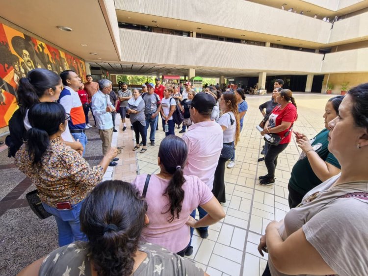 Gobierno de Sinaloa niega apoyos a familias desplazadas por la violencia