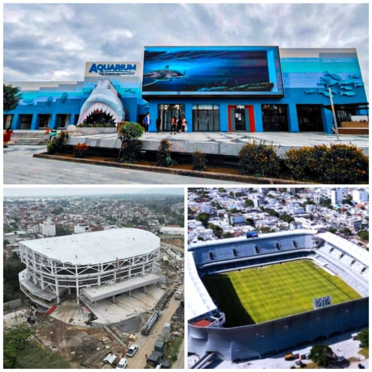 Daño patrimonial en cuenta pública 2024 de Veracruz asciende a más de 2 mil millones