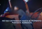 Matan a dos adultos y un menor a bordo de tractores en Almoloya de Juárez