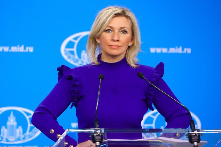 Rusia acusa que Israel viola acuerdo sobre alto el fuego con Líbano