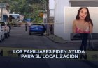 Privan de la libertad a joven comerciante de Orizaba