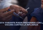 Secretario de Salud asegura que “super gripe” no es un peligro en México