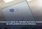 Implementarán prueba piloto de voto por internet en Coahuila