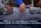 Morena no descarta buscar reelecciones de alcaldes y diputados en el Edomex
