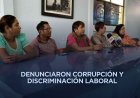 Maestros de Guerrero no volverán a clases por falta de pago