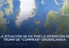 Rusia alerta sobre el efecto desestabilizador de la presencia de la OTAN en el Ártico