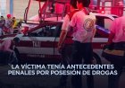 Matan a balazos a taxista en Minatitlán, Veracruz