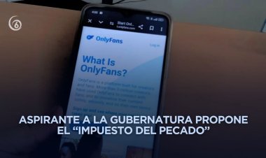 Buscan implementar impuesto a creadores de contenido en Miami, EEUU