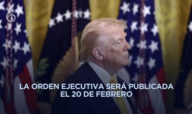 EEUU extiende por un año las sanciones a Rusia por el conflicto en Ucrania