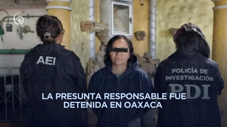 Mujer que atropelló y arrastró a motociclista en Iztapalapa podría pasar hasta 50 años en prisión