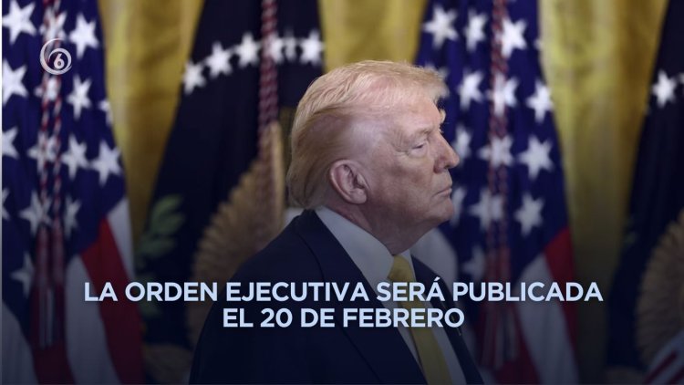 EEUU extiende por un año las sanciones a Rusia por el conflicto en Ucrania