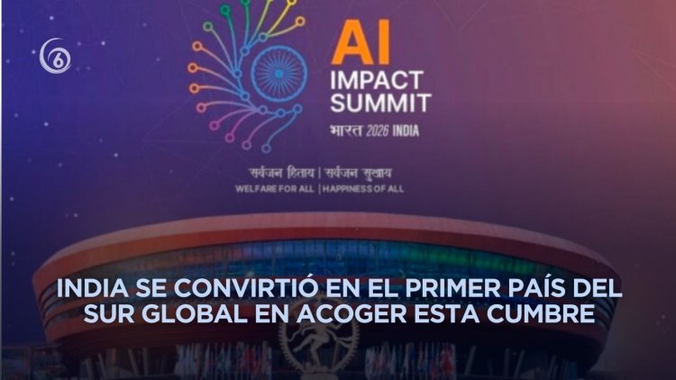 BRICS se consolidan como un actor clave en el mercado de la IA