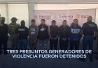 Cateo en San Martín Texmelucan termina en enfrentamiento armado