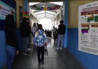 México recorta casi dos meses el ciclo escolar por Mundial de Fútbol y onda de calor