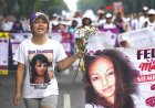 Urgen políticas públicas en defensa y apoyo hacia las mujeres en México