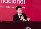 Transformar México con el ejemplo chino, propone académico