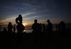 México es el país más peligroso para músicos, alerta informe internacional