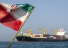 Irán descarta la pronta firma de un acuerdo con EEUU pero admite avances